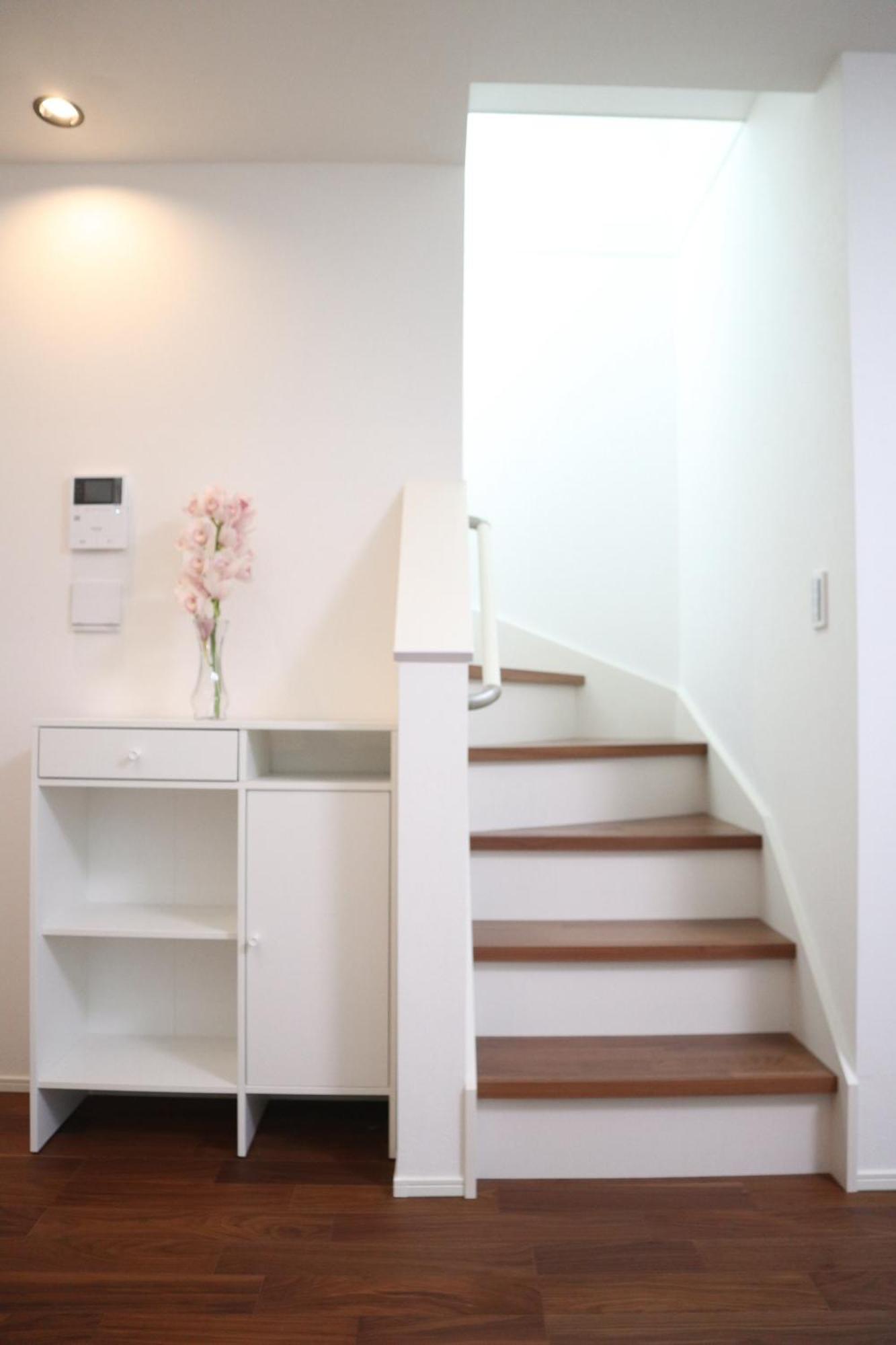 L＆l（love＆life） Apartment *