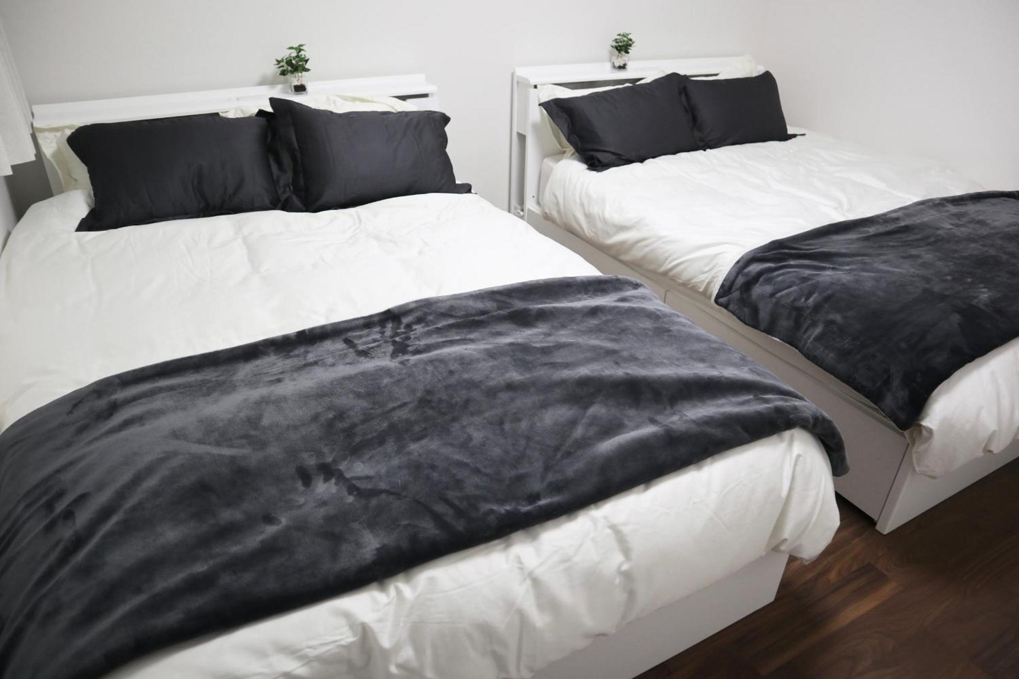 Apartment L＆l（love＆life） *