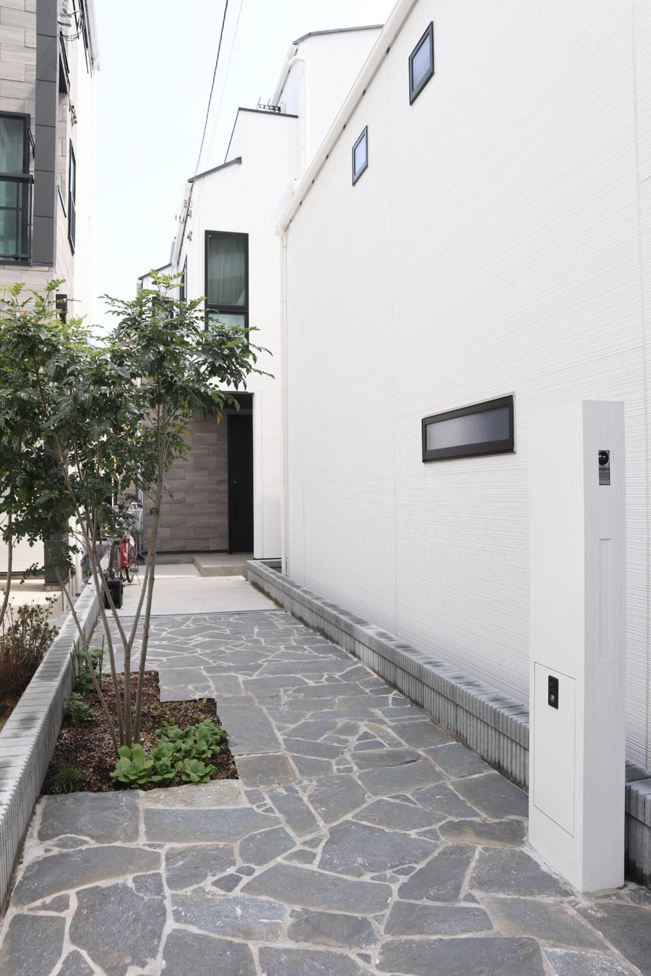 Apartment L＆l（love＆life） *